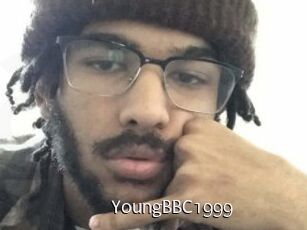 YoungBBC1999