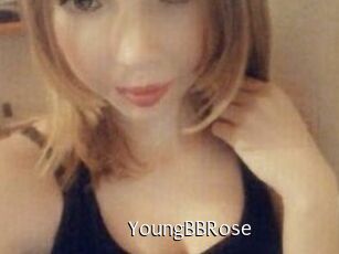 YoungBBRose