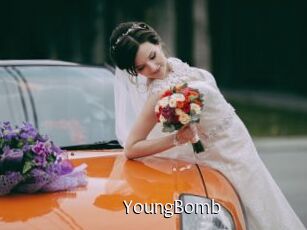 YoungBomb