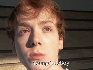 YoungCuteBoy_