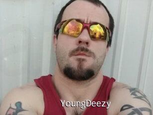 YoungDeezy