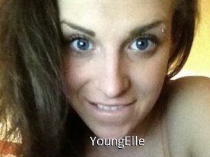 YoungElle