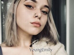 YoungEmily
