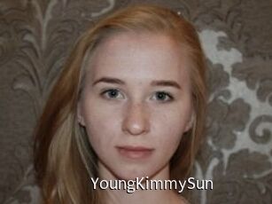 YoungKimmySun