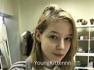 YoungKittennn