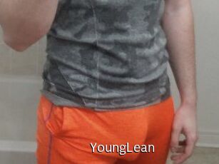 YoungLean