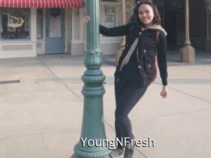 Young_N_Fresh