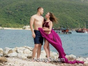YoungOnCam