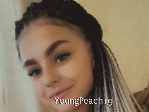YoungPeach19