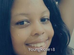 YoungRose18