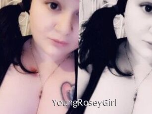 YoungRoseyGirl