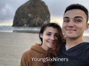 YoungSixNiners