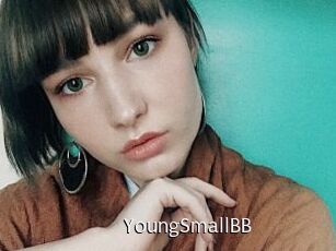 YoungSmallBB