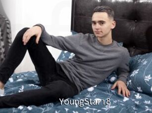 YoungStar18