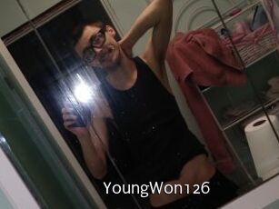 YoungWon126
