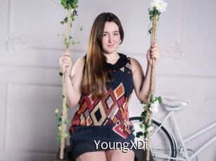 YoungXDi