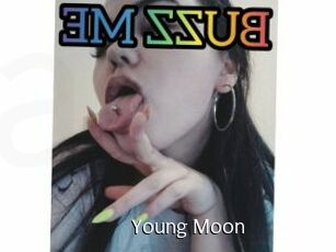 Young_Moon