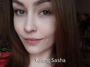 Young_Sasha