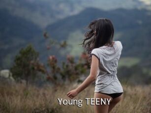 Young_TEENY