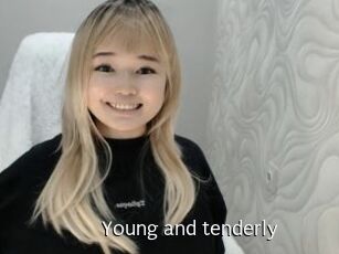 Young_and_tenderly