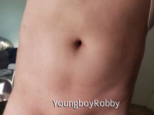 YoungboyRobby