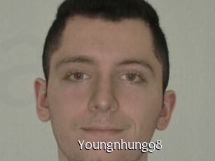 Youngnhung98