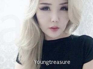 Youngtreasure