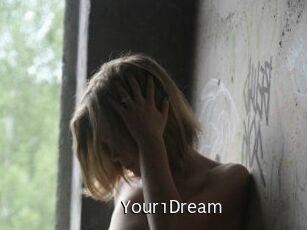 Your1Dream