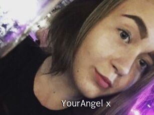 YourAngel_x