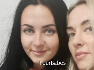 YourBabes