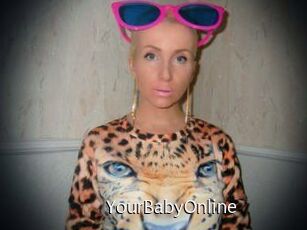 YourBaby_Online