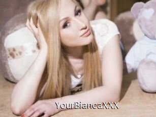 YourBiancaXXX