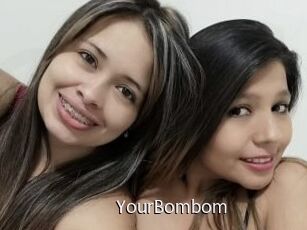 YourBombom
