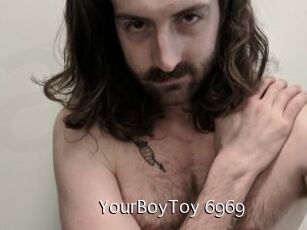 YourBoyToy_6969