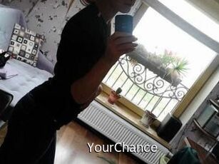YourChance