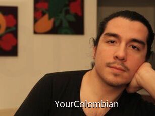 YourColombian