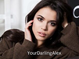 YourDarlingAlex