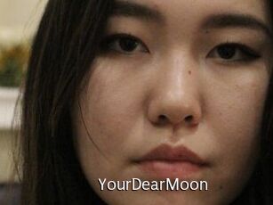 Your_Dear_Moon