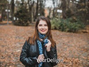 Your_Delight