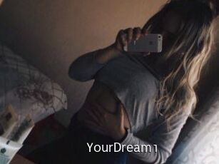 YourDream1