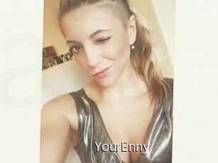 YourEnny