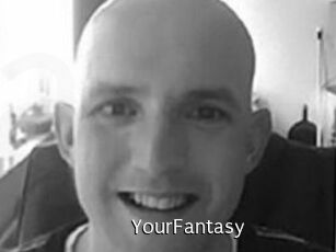 YourFantasy