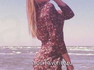 YourFavorite4u