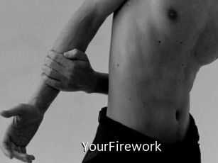 YourFirework