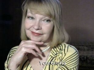 YourGloria