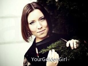 YourGoldenGirl