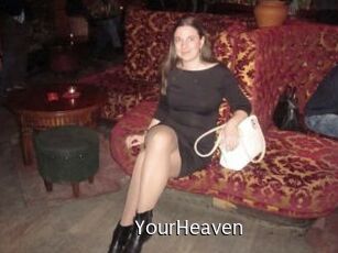 YourHeaven