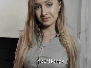 YourHoney