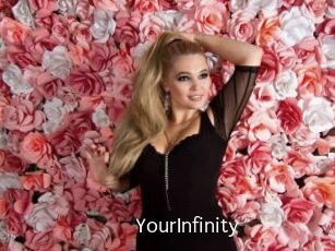 YourInfinity