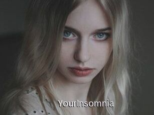 Your_Insomnia